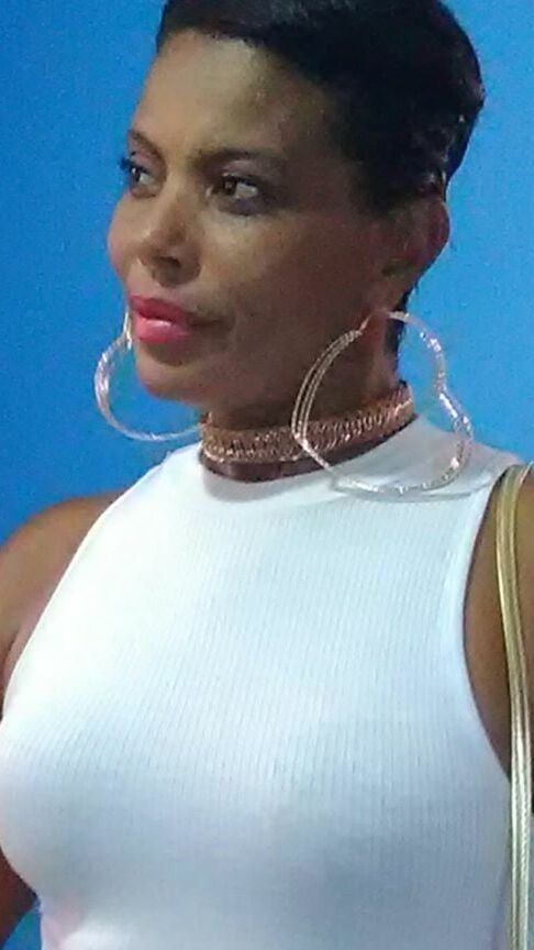palafox guerra bbw culona mature ass