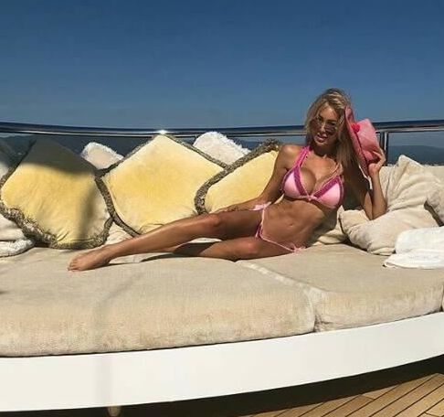 Sexy Furniture