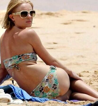 Sexy Kate Bosworth