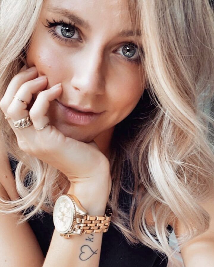 Mel