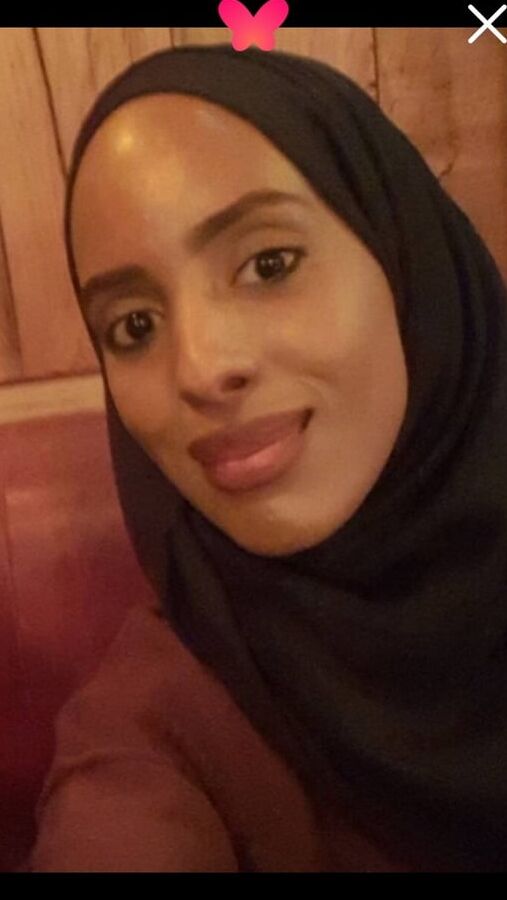 Wife Nadia