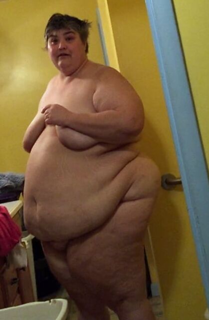 Gordinhas Como Eu Gosto (BBW I Like It )