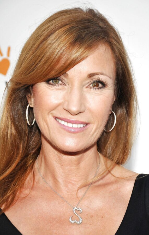Jane Seymour -