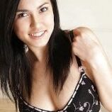 MARIA OZAWA