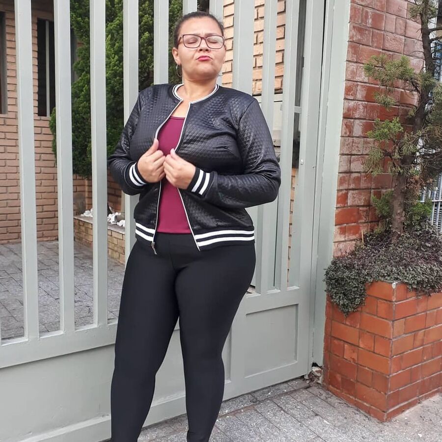 Zunaide y