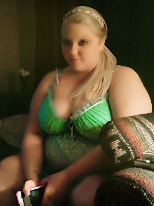 Julie