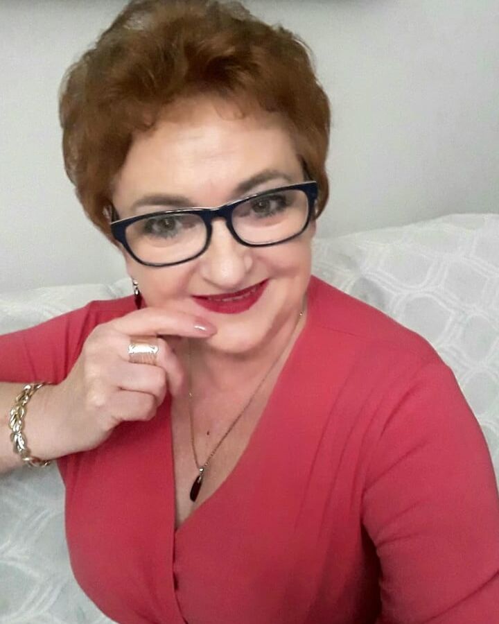 Gilf executive secretary