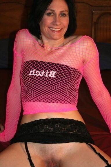 Hot Women