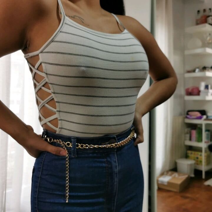 Vinted : Beauty