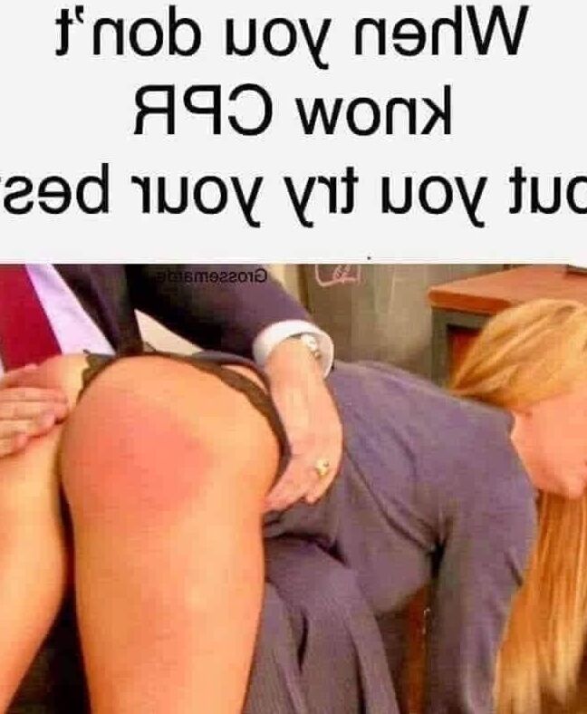 保存したミーム