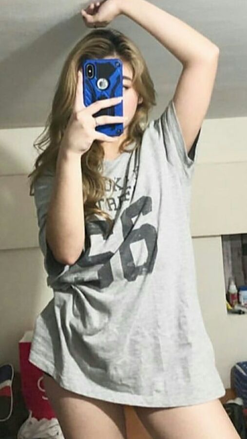 SELFIE Special