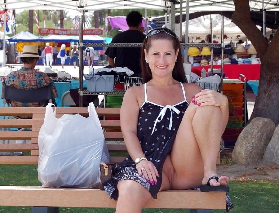 amustrande sa udda,upskirt