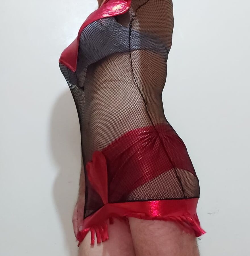 in my pantiesshop alhumam