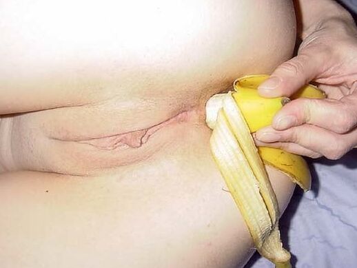 horny debbi
