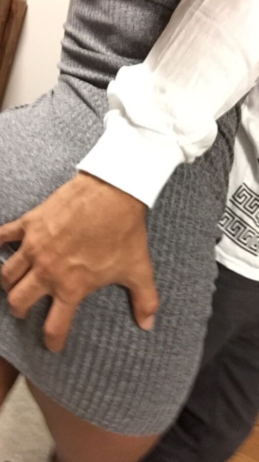 B.