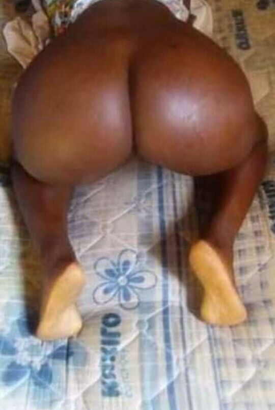 Hot pics