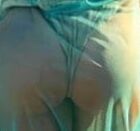 Culi italiani sex