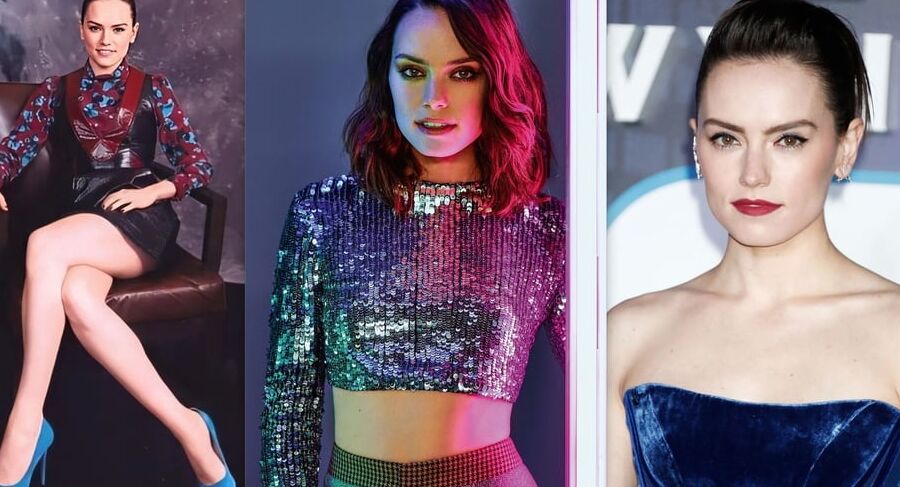 December  Celeb Wank Screens