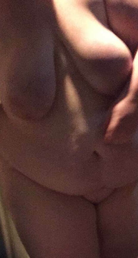 Fat Piggy Bitch