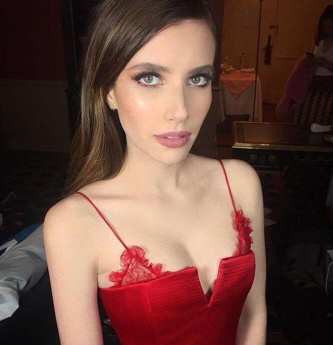 Pretty Celebs