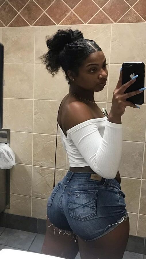 Young