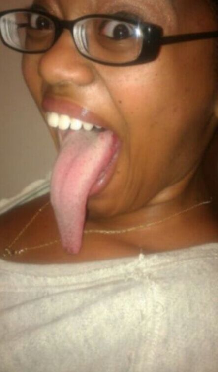Fuckable mouths (hot tongues mix)