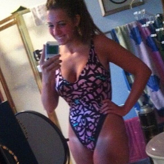 gabbie part