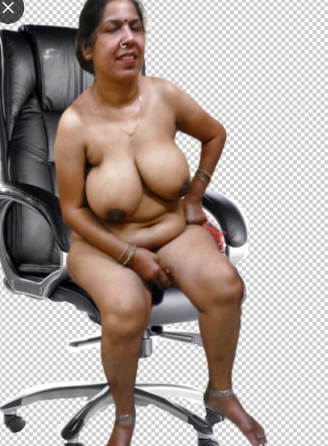 Sexy women