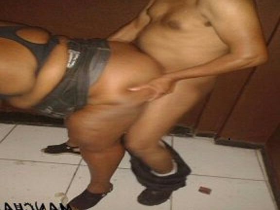 My porn pics