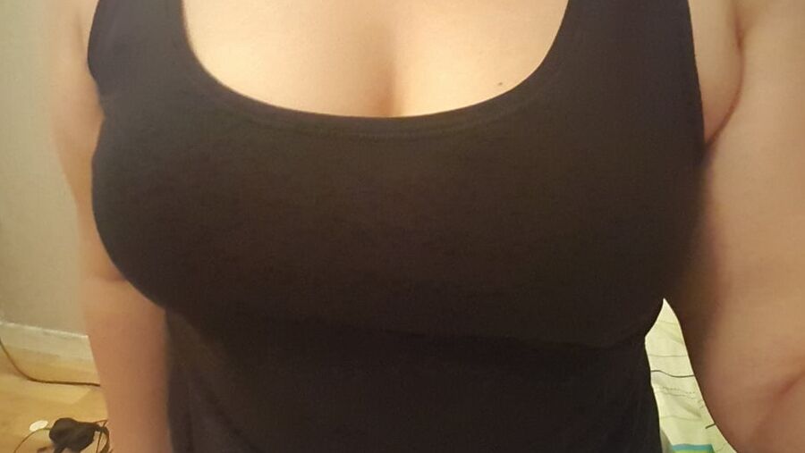 ..