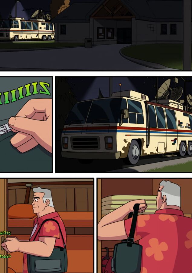Cartoons Pictures