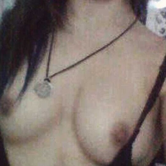 TURKISH GIRL VOL - REDHEAD AMAZING GIRL
