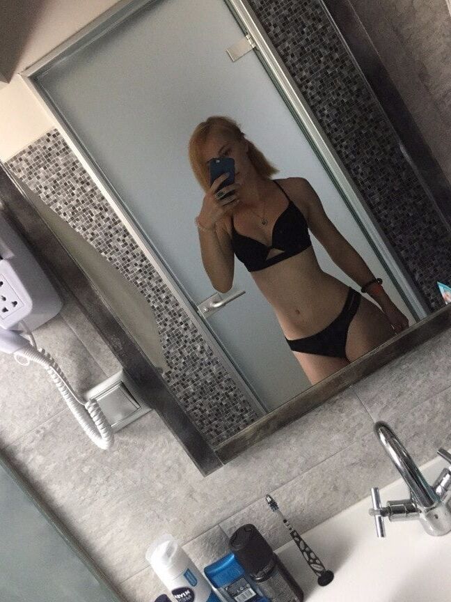 rus girl Sofia yo