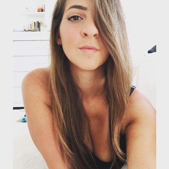 gabbie part