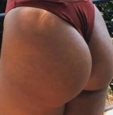 Culi italiani sex