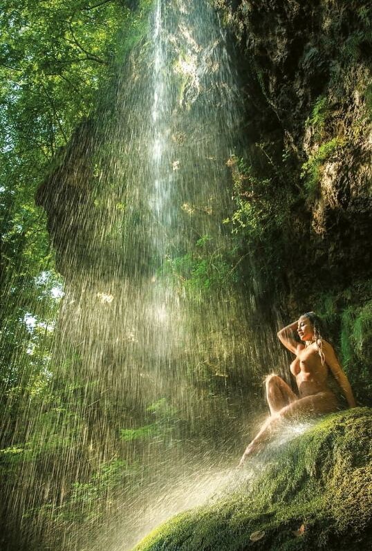 Best Damn Pics - Best Damn Outdoor Pussy