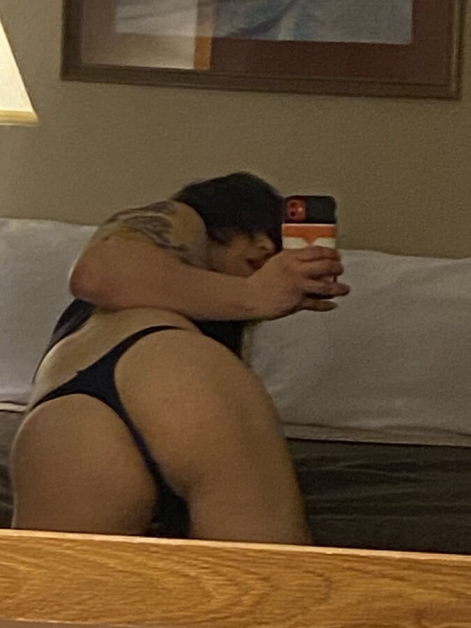 Hotel adrenaline