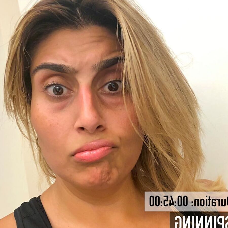 Dubai mature (look this face)