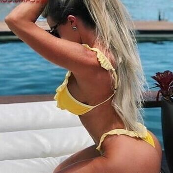 Fat Ass
