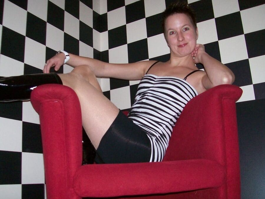Ania