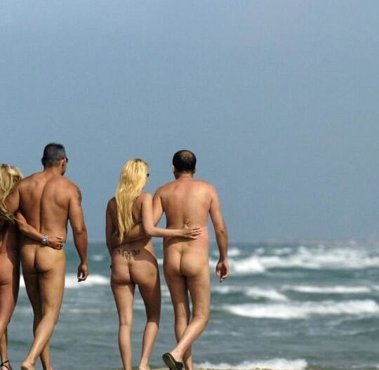 Beach Fucking, everything is sex . Ficken