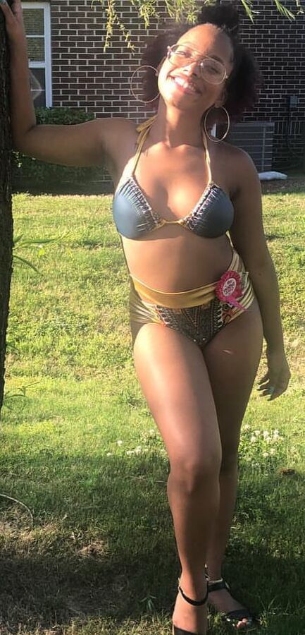 PYT cutie