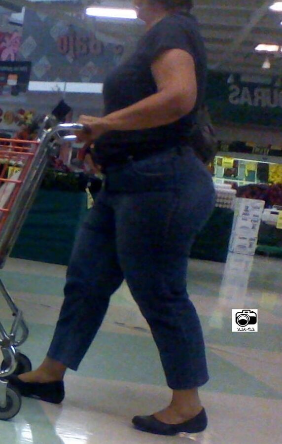 MEGACULAZOS