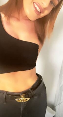 newpics