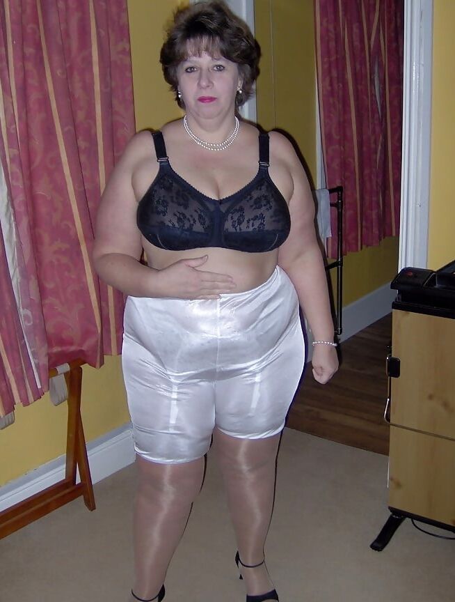 BBW H