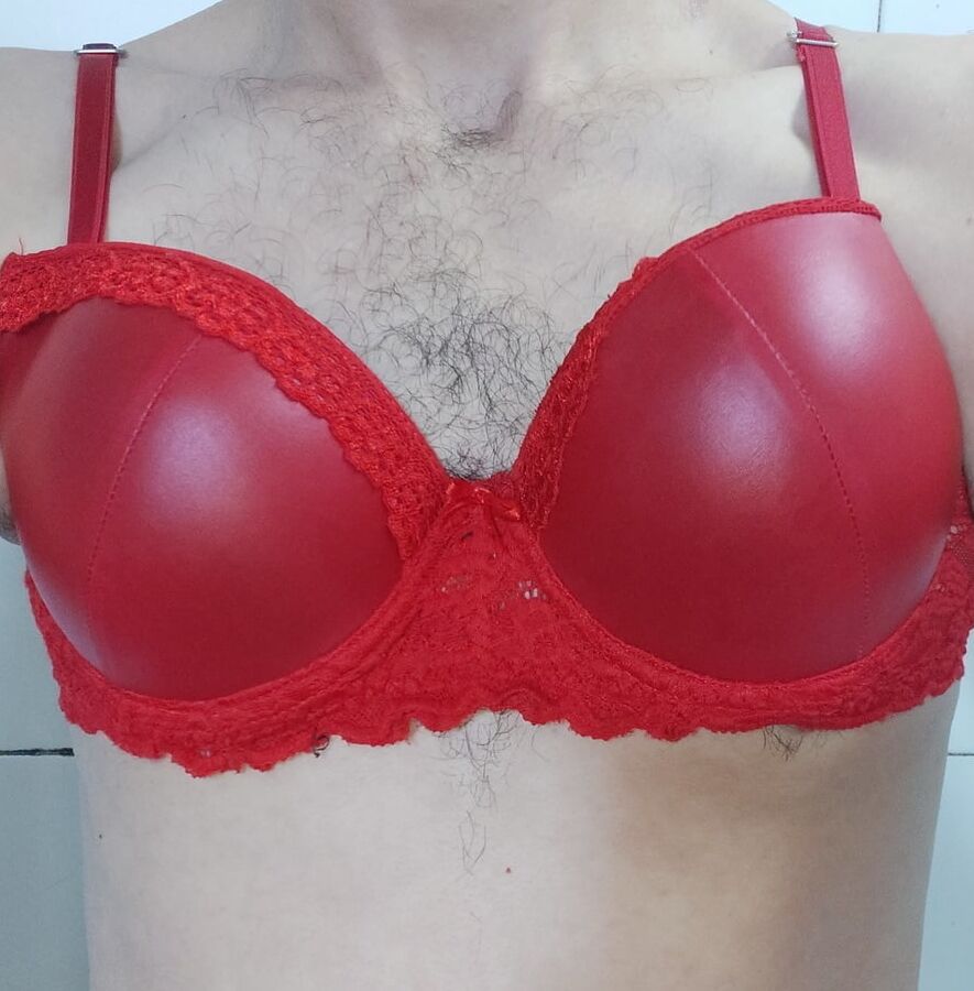 in my pantiesshop alhumam