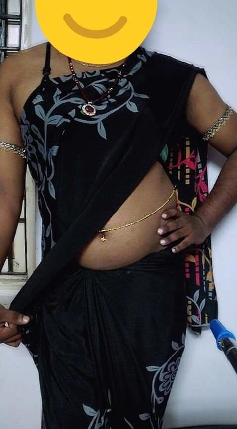 Black gurl