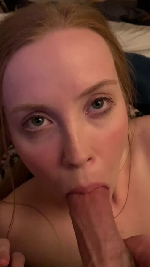 Exposed Webslut Alli