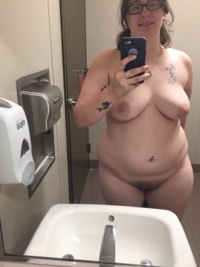 Real Sexy Women