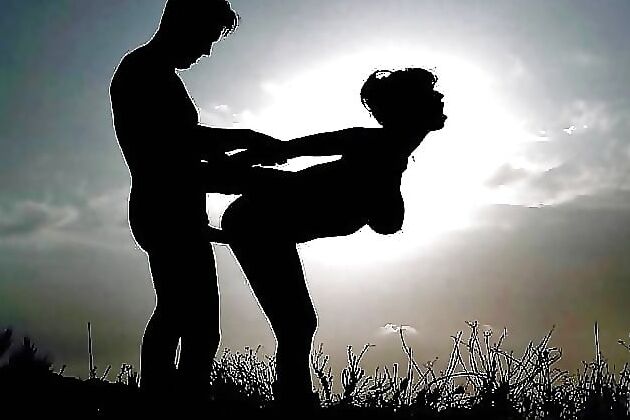 Sensual Art